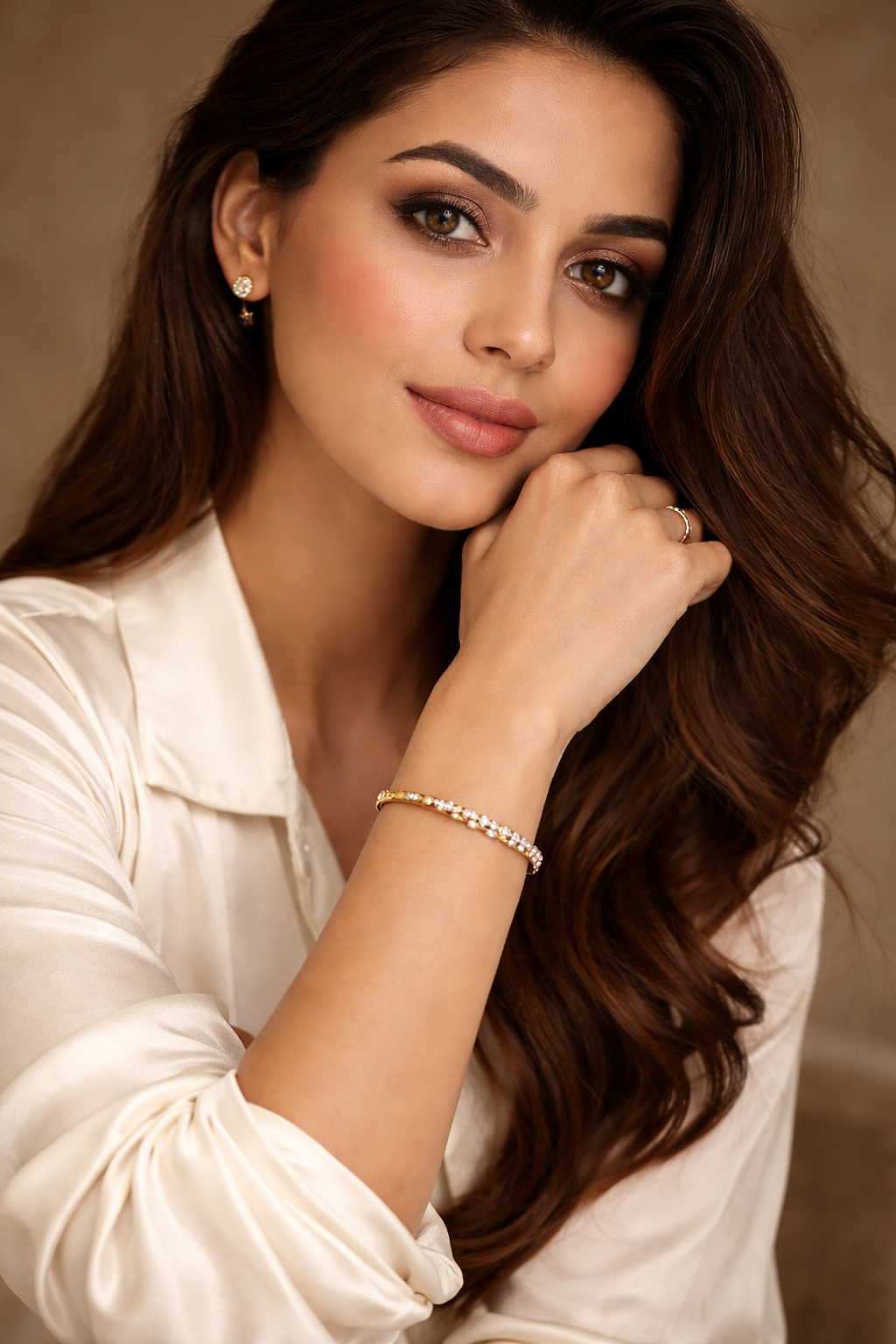 Braceka Bracelets — Where Everyday Style Meets Timeless Luxury